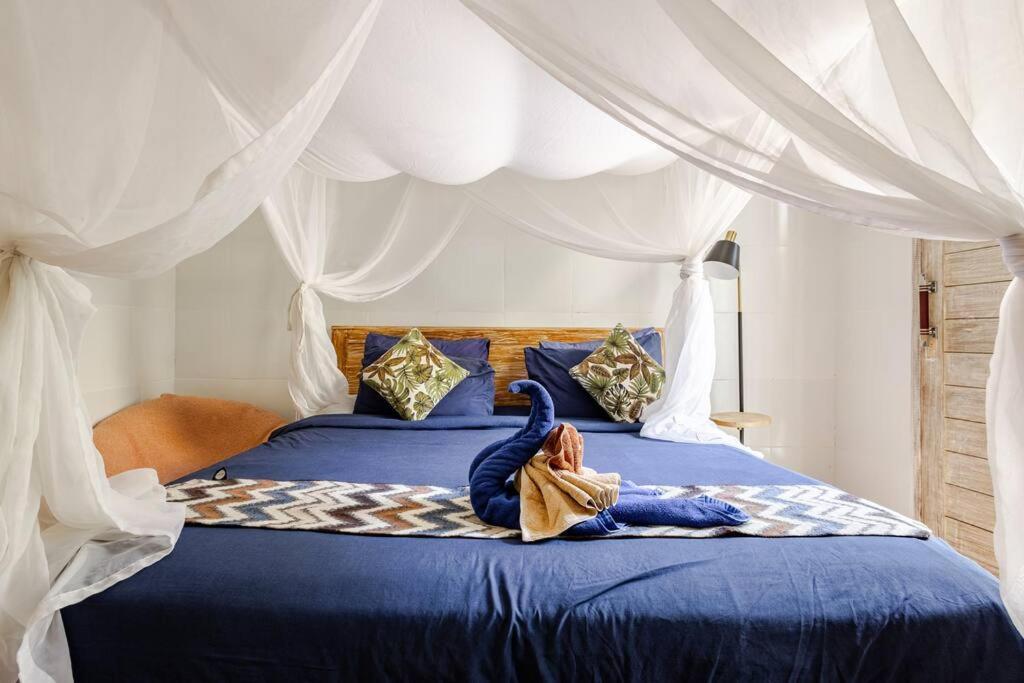 Kubu Guest House Seminyak Dış mekan fotoğraf